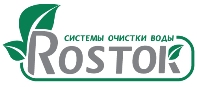 rostok-logo1